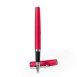 Suton Aluminium Roller Pen – Stylish Promotional Writing Instrument