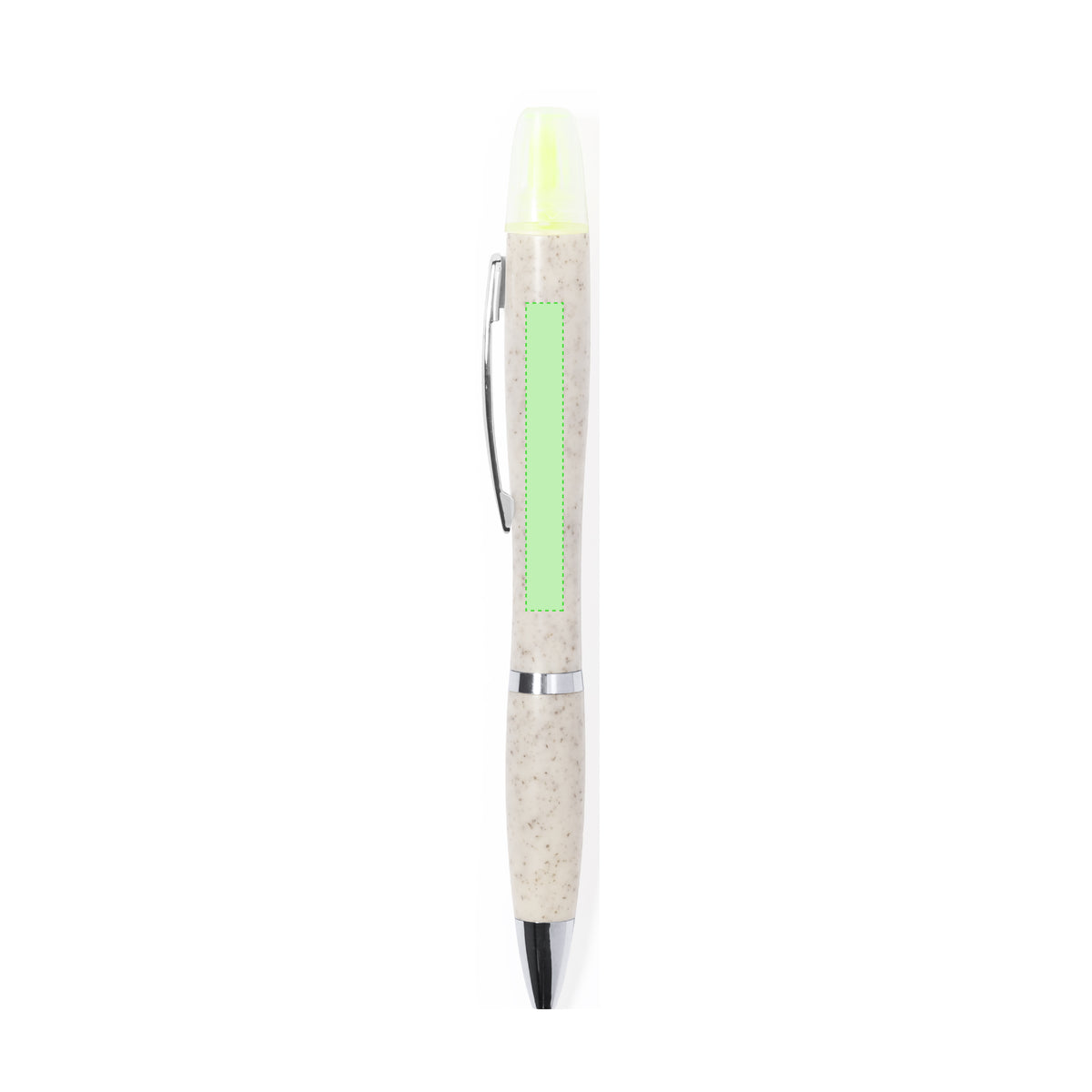 Kinun Sustainable Pen for Bulk Orders - Eco-Friendly Writing Solution