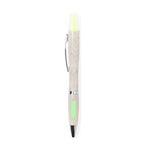 Kinun Sustainable Pen for Bulk Orders - Eco-Friendly Writing Solution