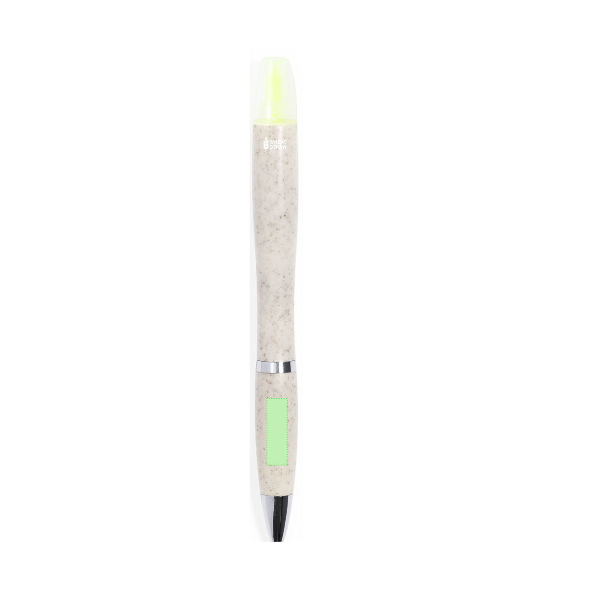 Kinun Sustainable Pen for Bulk Orders - Eco-Friendly Writing Solution