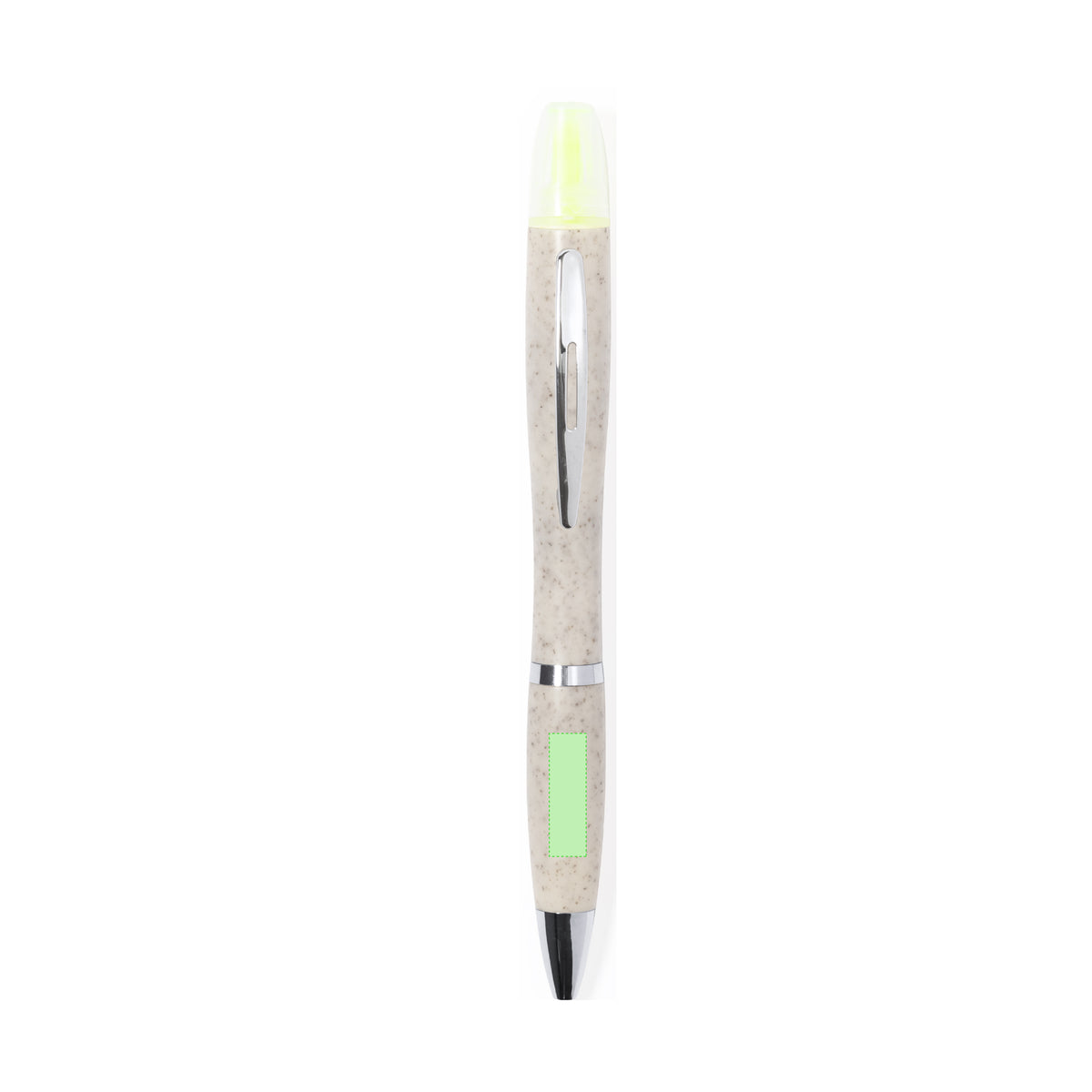 Kinun Sustainable Pen for Bulk Orders - Eco-Friendly Writing Solution