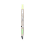 Kinun Sustainable Pen for Bulk Orders - Eco-Friendly Writing Solution