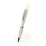 Kinun Sustainable Pen for Bulk Orders - Eco-Friendly Writing Solution