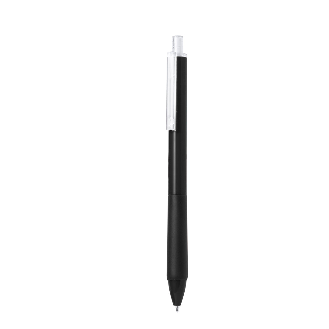 Synex Recycled Ball Pen – Eco-Friendly Writing Instrument for Bulk Orders