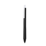 Synex Recycled Ball Pen – Eco-Friendly Writing Instrument for Bulk Orders