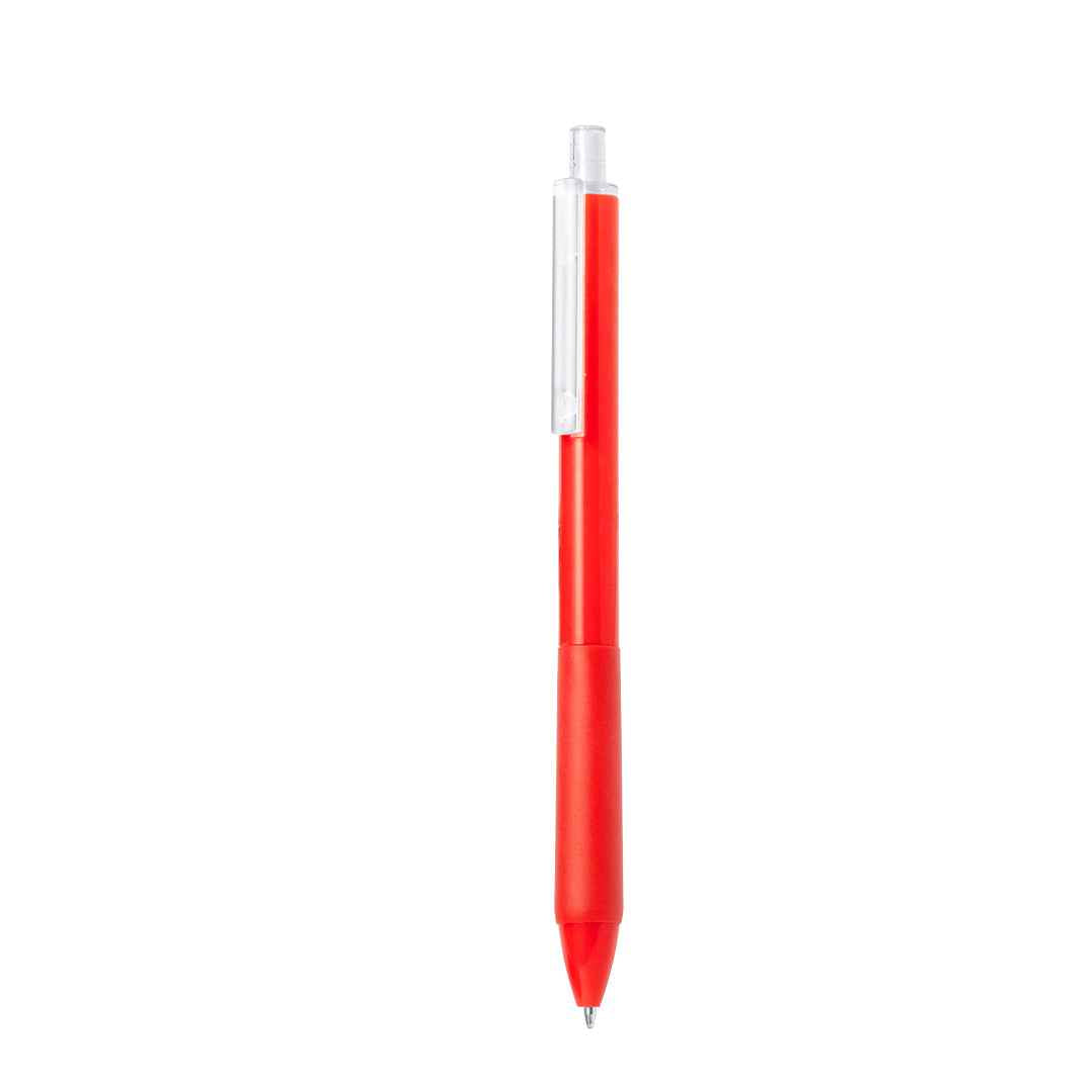 Synex Recycled Ball Pen – Eco-Friendly Writing Instrument for Bulk Orders
