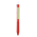 Synex Recycled Ball Pen – Eco-Friendly Writing Instrument for Bulk Orders