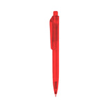 Surten RPET Ball Pen – Sustainable and Practical Writing Solution