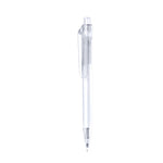 Surten RPET Ball Pen – Sustainable and Practical Writing Solution