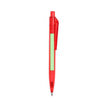 Surten RPET Ball Pen – Sustainable and Practical Writing Solution
