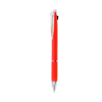 Lecon Ball Pen Pointer – Practical Writing & Presentation Tool