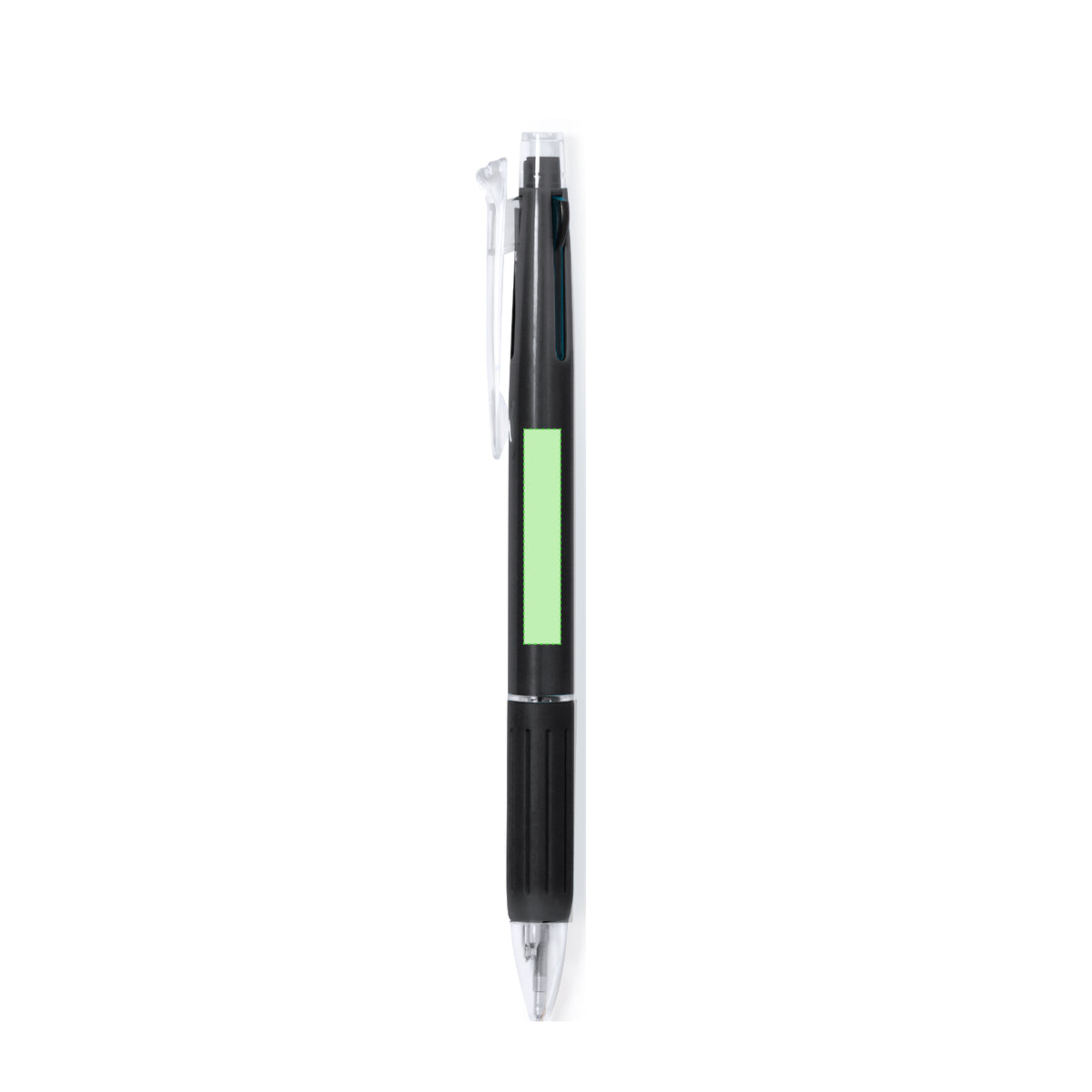 Lecon Ball Pen Pointer – Practical Writing & Presentation Tool