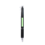 Lecon Ball Pen Pointer – Practical Writing & Presentation Tool