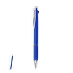 Lecon Ball Pen Pointer – Practical Writing & Presentation Tool