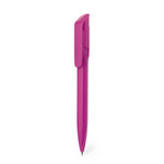 Yatson Ball Pen - Quality Promotional Writing Instrument