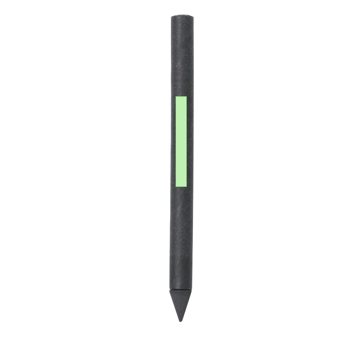 Soiny Sustainable Pencil – Eco-Friendly Writing Instrument from Fou Tees Ireland