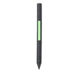 Soiny Sustainable Pencil – Eco-Friendly Writing Instrument from Fou Tees Ireland