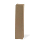 Soiny Sustainable Pencil – Eco-Friendly Writing Instrument from Fou Tees Ireland