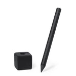 Soiny Sustainable Pencil – Eco-Friendly Writing Instrument from Fou Tees Ireland