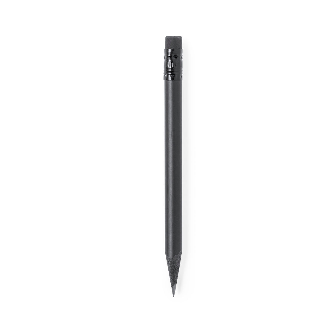 Vexor Natural Wood Pencil – Quality Writing Instrument for Irish Businesses
