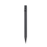 Vexor Natural Wood Pencil – Quality Writing Instrument for Irish Businesses