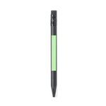 Vexor Natural Wood Pencil – Quality Writing Instrument for Irish Businesses