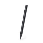 Vexor Natural Wood Pencil – Quality Writing Instrument for Irish Businesses