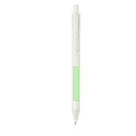 Onyx Sustainable Pen and Pencil Set - Eco-Friendly Writing Instruments
