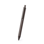Proston Coffee Fibre Pen and Pencil Set – Sustainable Writing Tools from Fou Tees Ireland