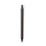 Proston Coffee Fibre Pen and Pencil Set – Sustainable Writing Tools from Fou Tees Ireland