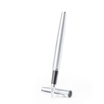 Rodrix Pen Set – Sustainable Stainless Steel Writing Instruments