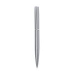 Rodrix Pen Set – Sustainable Stainless Steel Writing Instruments