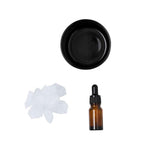 Sarenel Aroma Diffuser – Natural Aroma Diffuser for Bulk Orders in Ireland