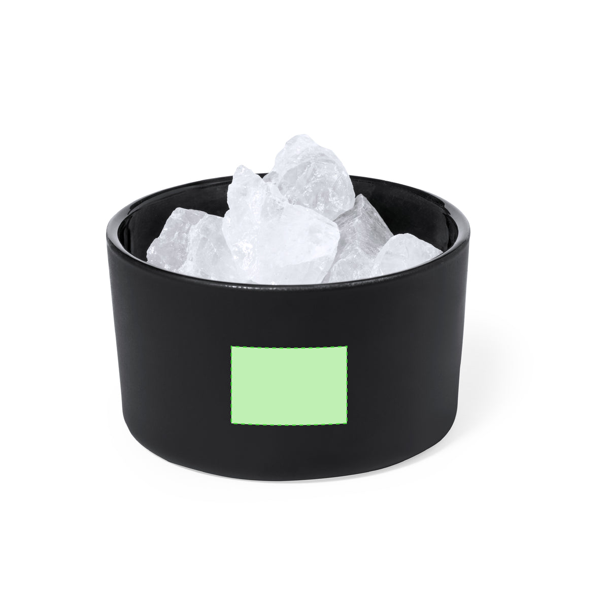 Sarenel Aroma Diffuser – Natural Aroma Diffuser for Bulk Orders in Ireland