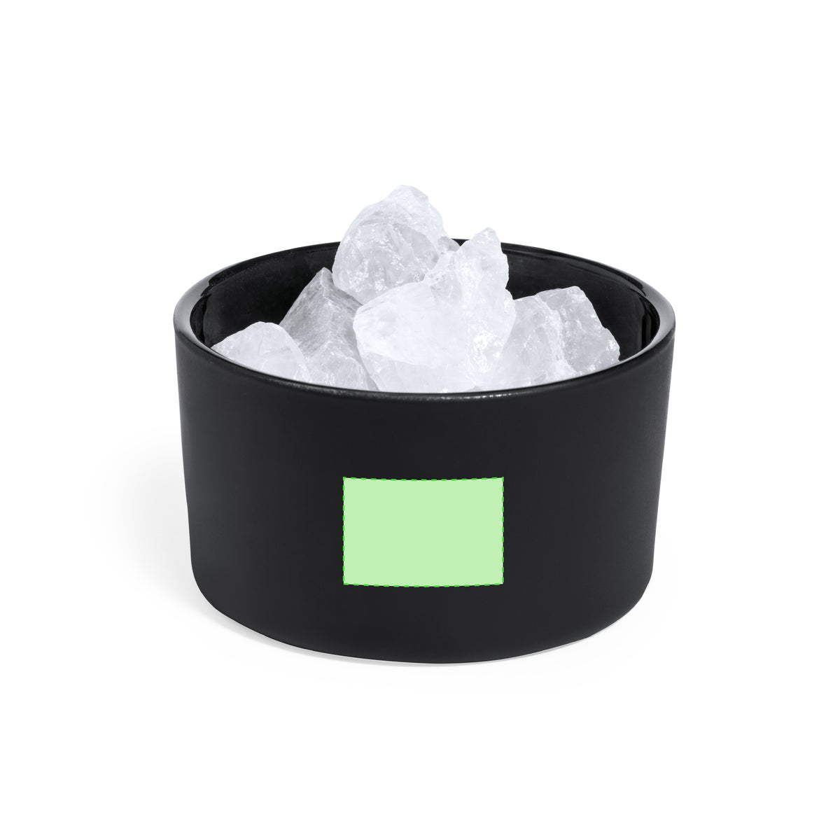 Sarenel Aroma Diffuser – Natural Aroma Diffuser for Bulk Orders in Ireland