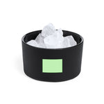 Sarenel Aroma Diffuser – Natural Aroma Diffuser for Bulk Orders in Ireland