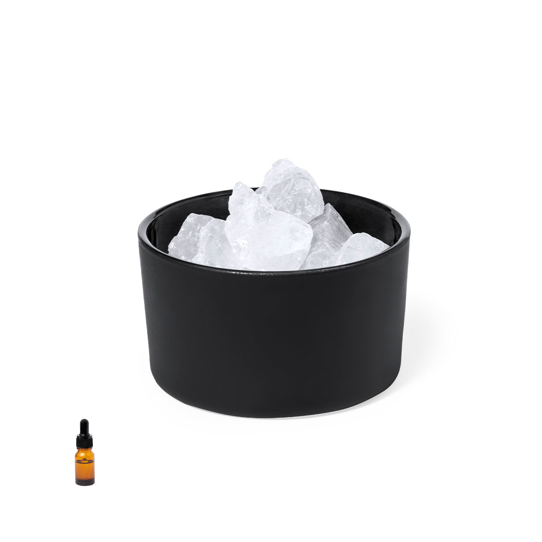 Sarenel Aroma Diffuser – Natural Aroma Diffuser for Bulk Orders in Ireland