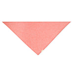 Romin Recycled Cotton Bandana – Sustainable and Vibrant Bulk Orders
