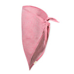 Romin Recycled Cotton Bandana – Sustainable and Vibrant Bulk Orders