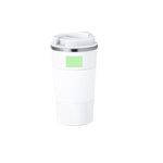 Drury Insulated Stainless Steel Cup – Ideal for Bulk Orders in Ireland
