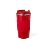 Drury Insulated Stainless Steel Cup – Ideal for Bulk Orders in Ireland