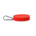 Klimt Foldable Silicone Tumbler – Practical and Stylish Drinkware