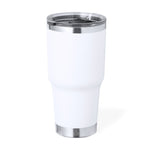 Tobey Sustainable Mug – Durable and Eco-Friendly Drinkware for Bulk Orders