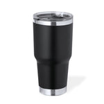 Tobey Sustainable Mug – Durable and Eco-Friendly Drinkware for Bulk Orders