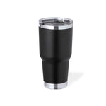 Tobey Sustainable Mug – Durable and Eco-Friendly Drinkware for Bulk Orders