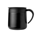 Bokat Insulated Mug – Durable Stainless Steel Tabletop Mug for Bulk Orders