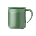 Bokat Insulated Mug – Durable Stainless Steel Tabletop Mug for Bulk Orders
