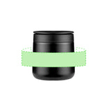 Bokat Insulated Mug – Durable Stainless Steel Tabletop Mug for Bulk Orders