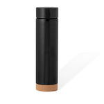 Dantek Stainless Steel Thermos – Sustainable and Practical Drinkware