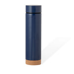 Dantek Stainless Steel Thermos – Sustainable and Practical Drinkware